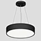 Float(F081) - Cable pendant mount